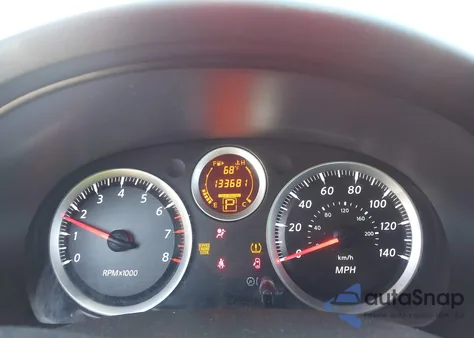 2012 Nissan Sentra Se-R from USA, damaged, VIN 3N1BB6AP2CL666756